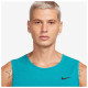 Nike Ανδρική αμάνικη μπλούζα Dri-FIT Hyverse Tank Top